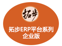 زERPƽ_ϵI(y)棨MN+a+Ӌ+ؔ+£